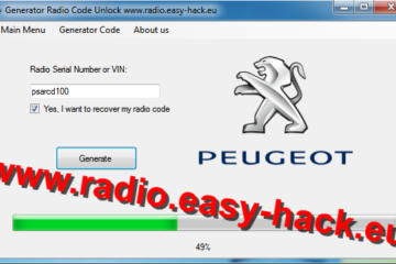 radio easy hack eu